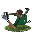 好贏娛樂城下載虛擬歐冠