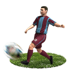 好贏娛樂城下載虛擬歐洲聯賽