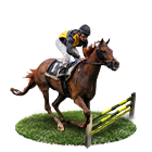 好贏娛樂城下載短跑德比