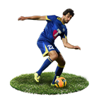 好贏娛樂城下載意大利快速足球聯賽單人版