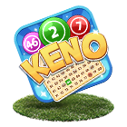 好贏娛樂城下載基諾