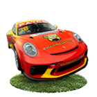 好贏娛樂城下載超級汽車競速賽