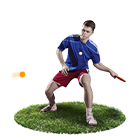 好贏娛樂城下載乒乓球