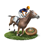 好贏娛樂城下載輪盤賭馬