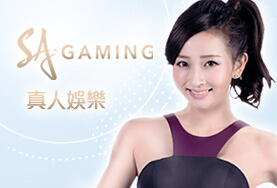 好贏娛樂城下載SA真人