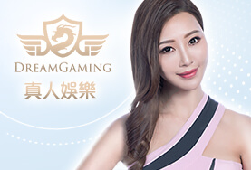 好贏娛樂城下載DG真人